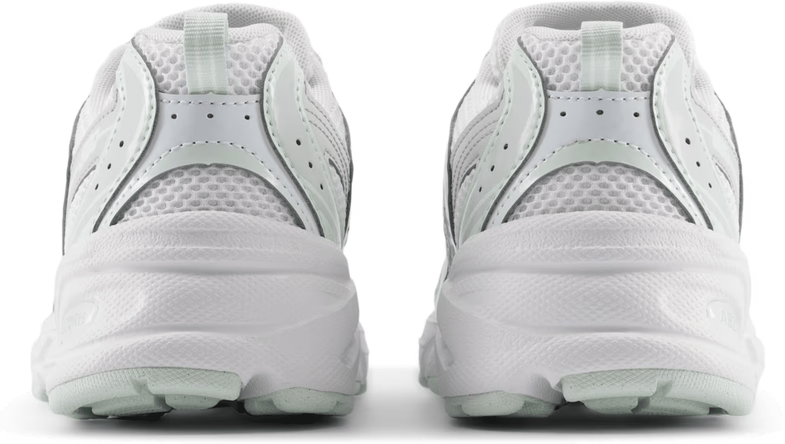 New Balance 530 Lace