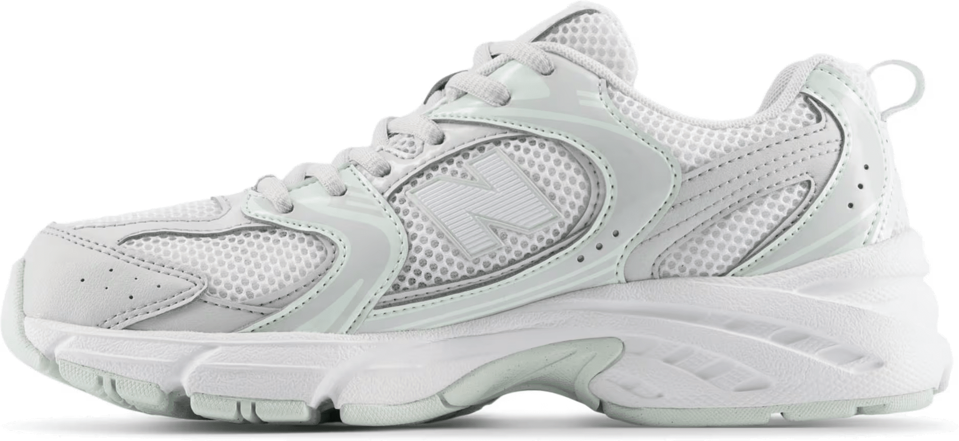 New Balance 530 Lace