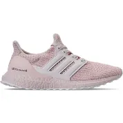 adidas Ultra Boost Orchid Tint (Women's)