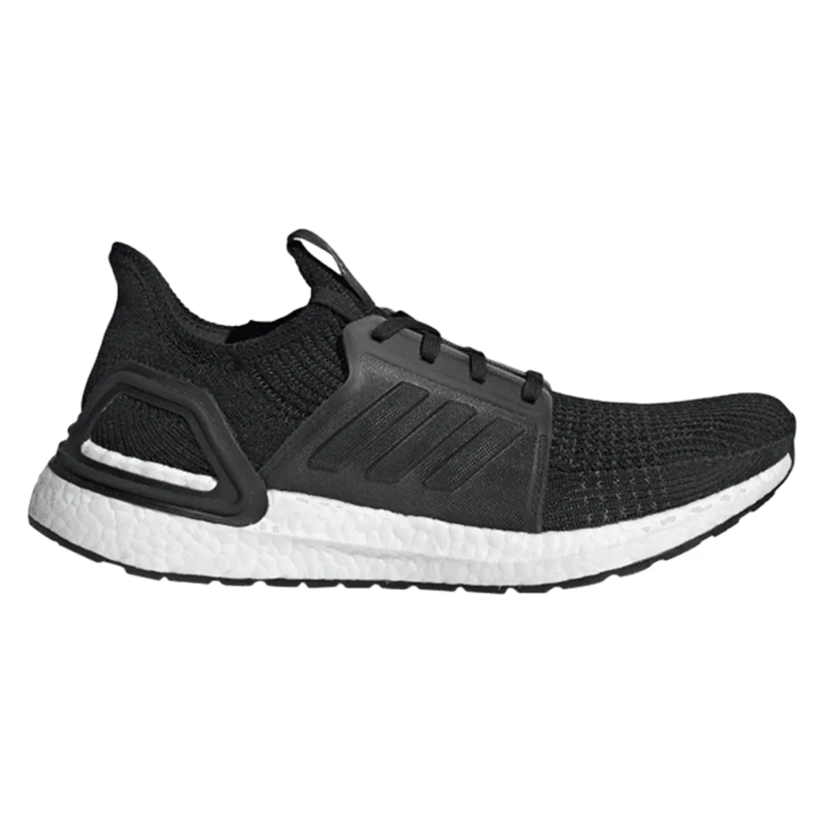 Adidas Ultra Boost '19 "Core Black"