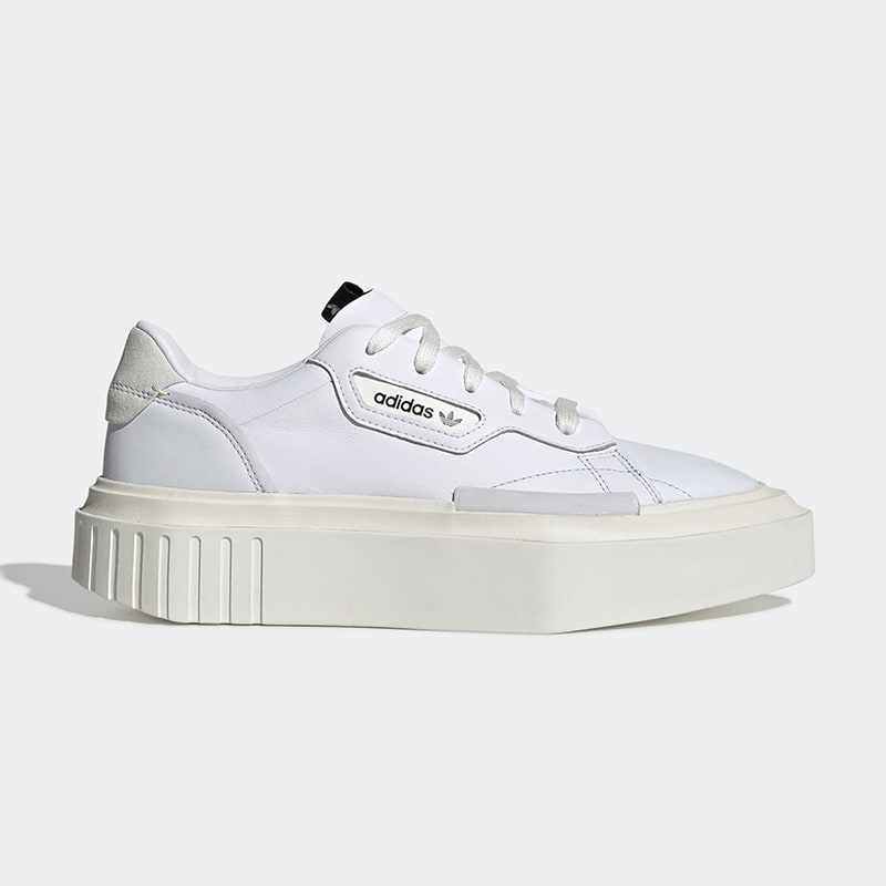 Adidas WMNS Hypersleek