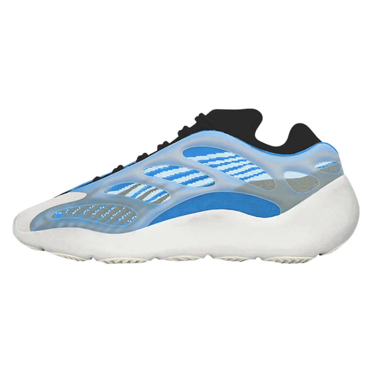 Adidas Yeezy 700 V3 "Arzareth"