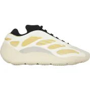 Adidas Yeezy 700 v3 "Safflower"