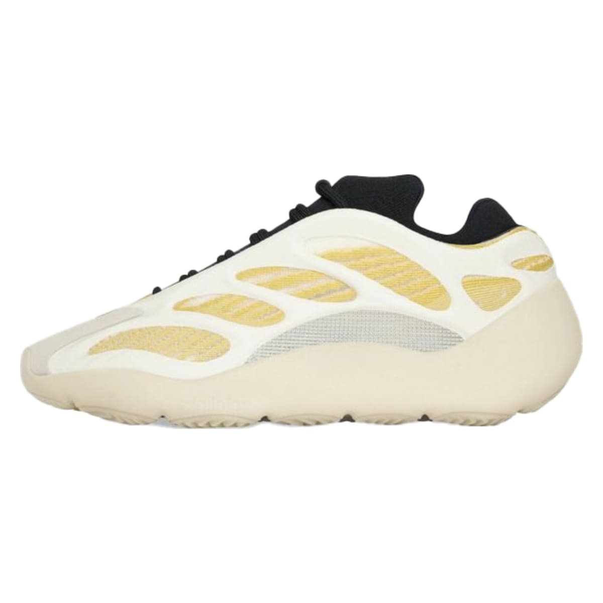 Adidas Yeezy 700 v3