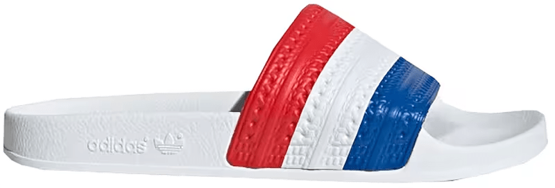 adidas Adilette France