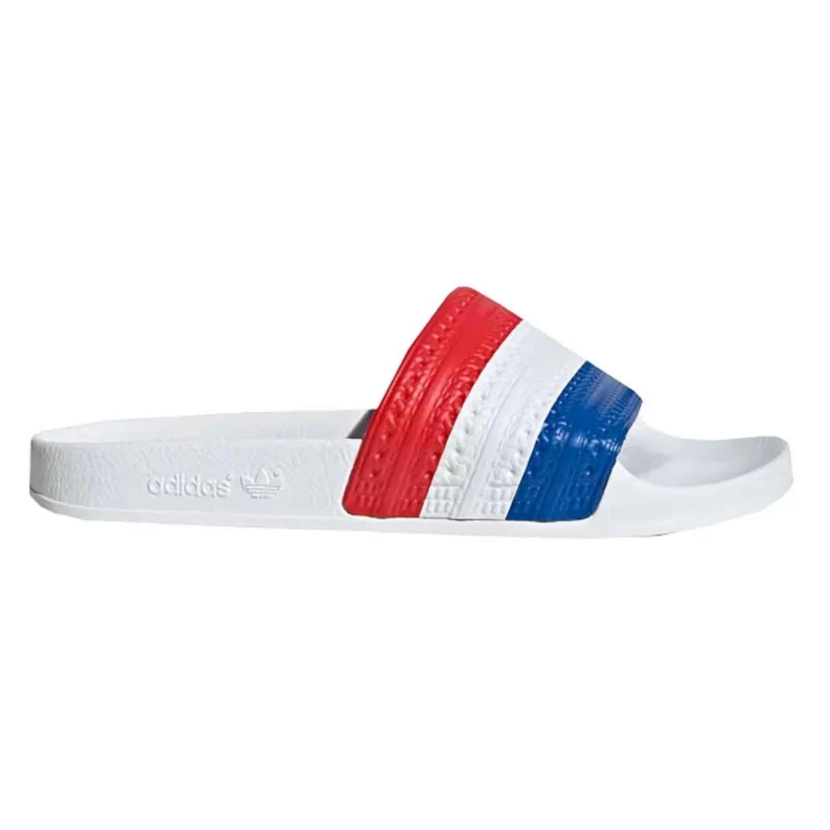 adidas Adilette France