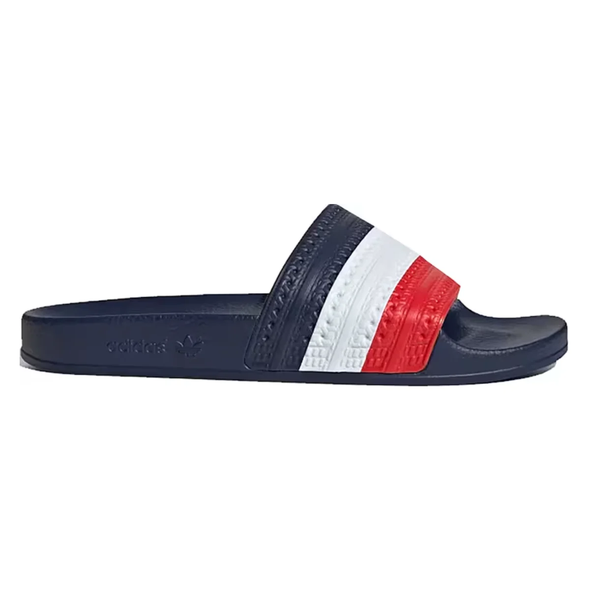 adidas Adilette Netherlands