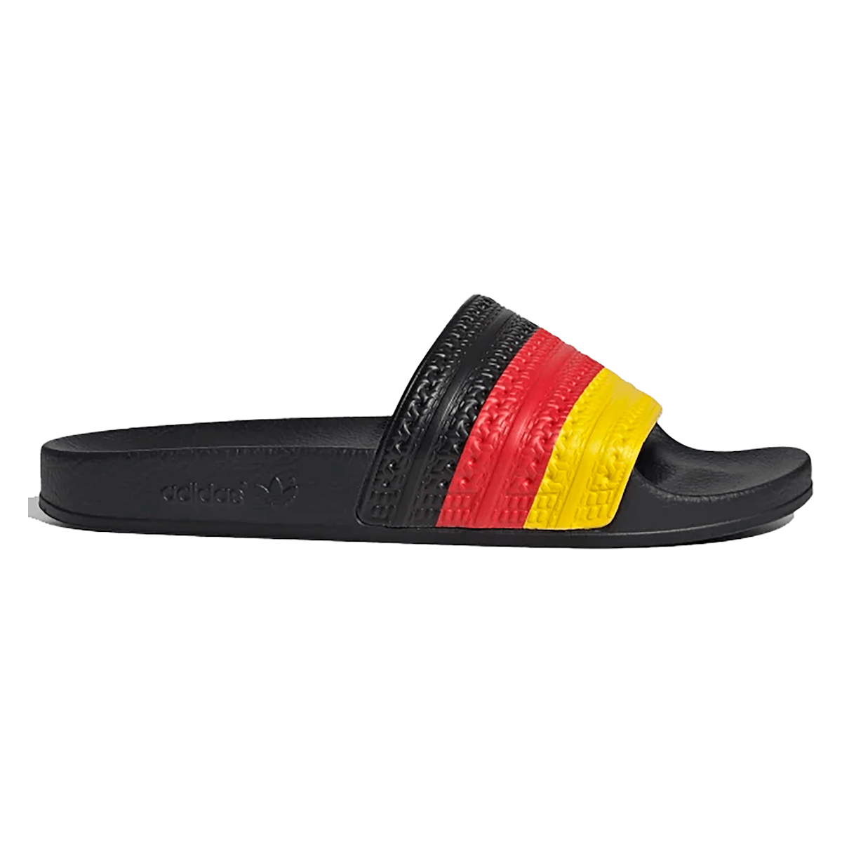 adidas Adilette Germany