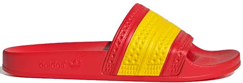 adidas Adilette Spain