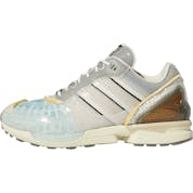 Adidas ZX 6000 "Inside Out"