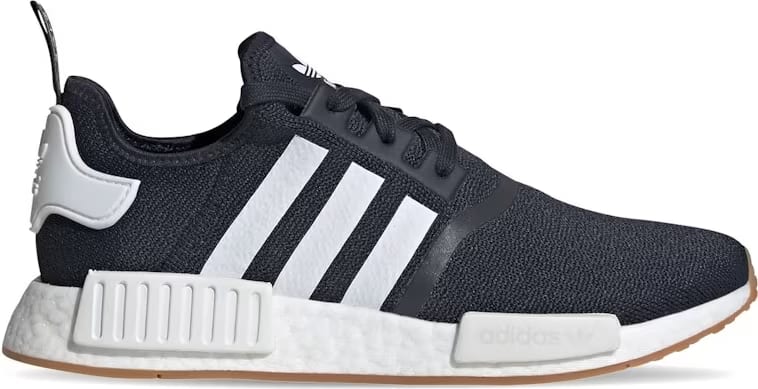 adidas NMD R1 Collegiate Navy Gum