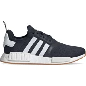 adidas NMD R1 Collegiate Navy Gum
