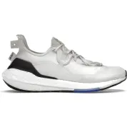 adidas Ultra Boost 21 Parley Non Dyed FW