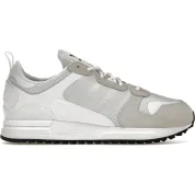 adidas ZX 700 HD White Grey