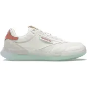 Reebok Club C Legacy White Baked Earth Mint (W)