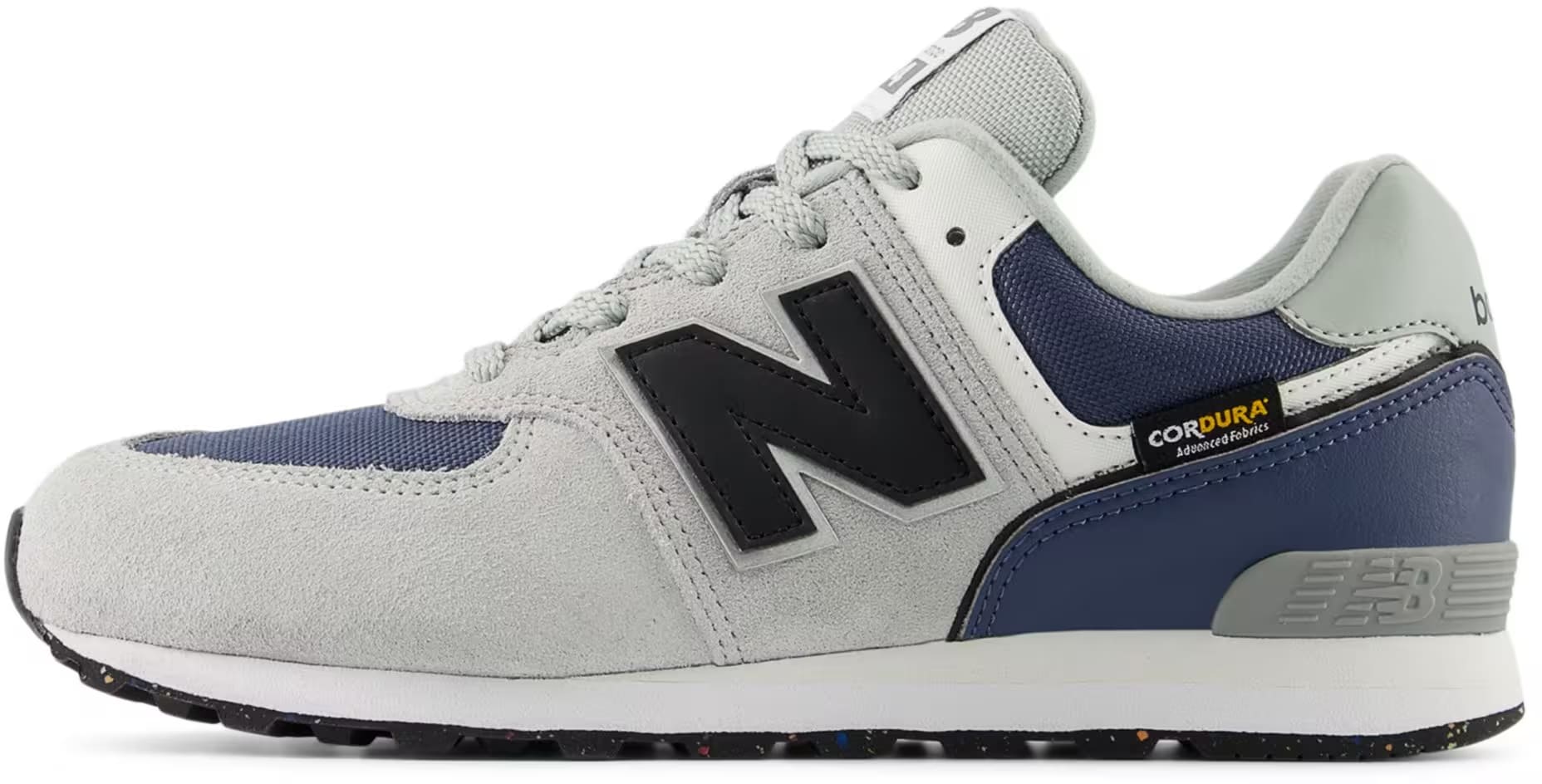 New Balance 574 Lace