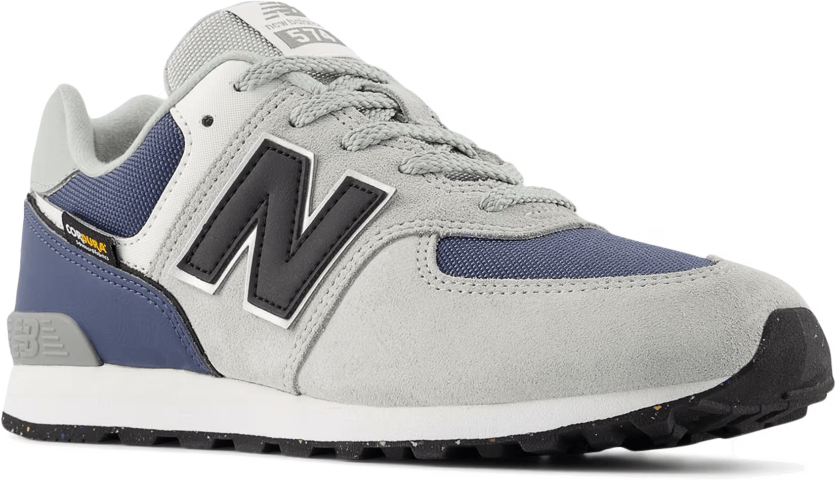 New Balance 574 Lace GS
