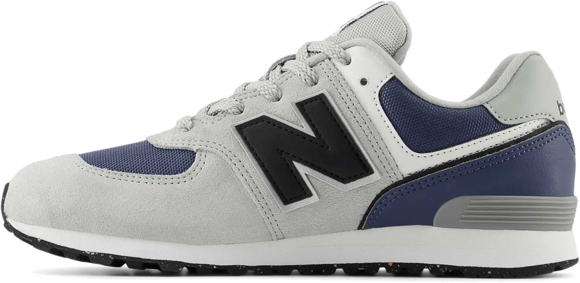 New Balance 574 Lace GS