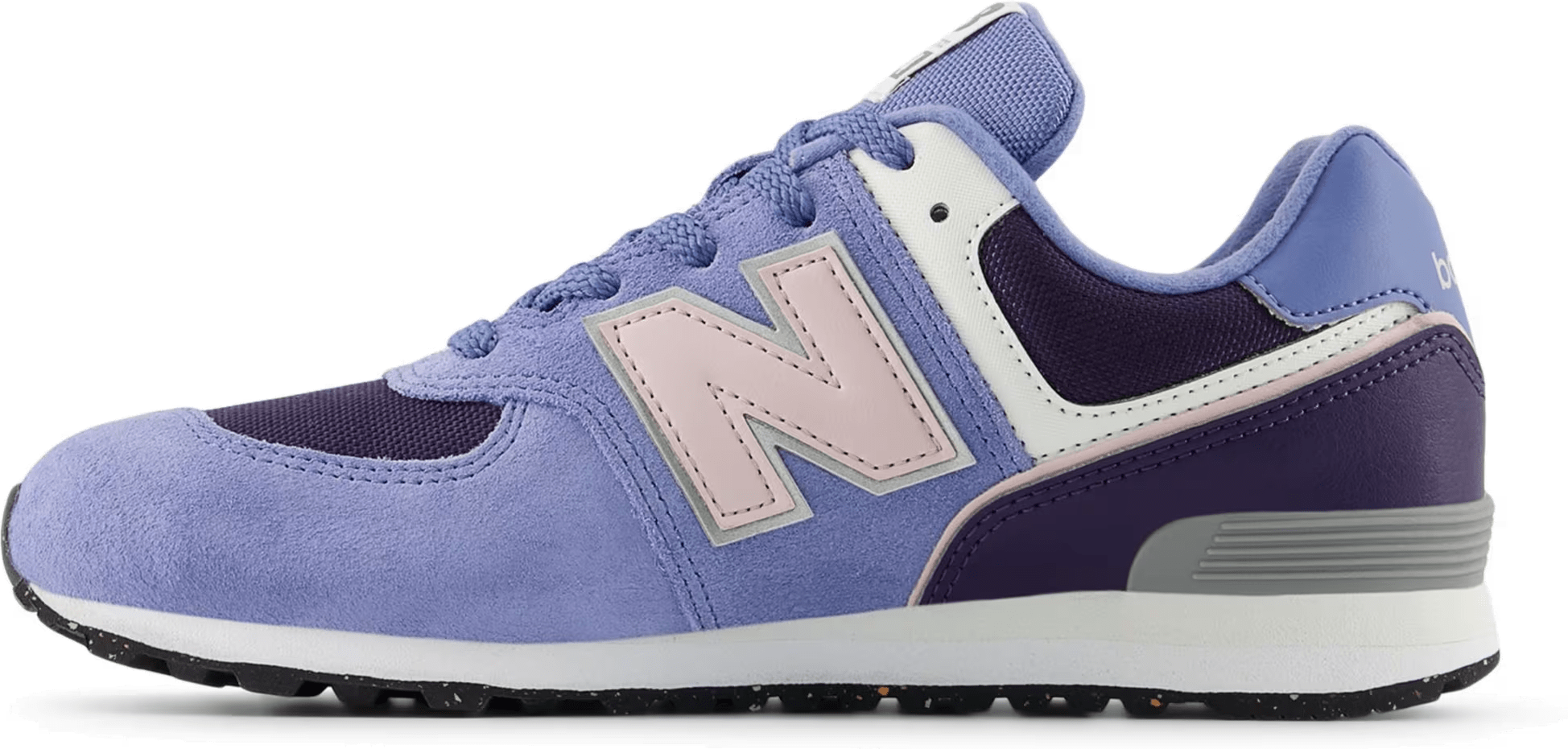 New Balance 574 Lace