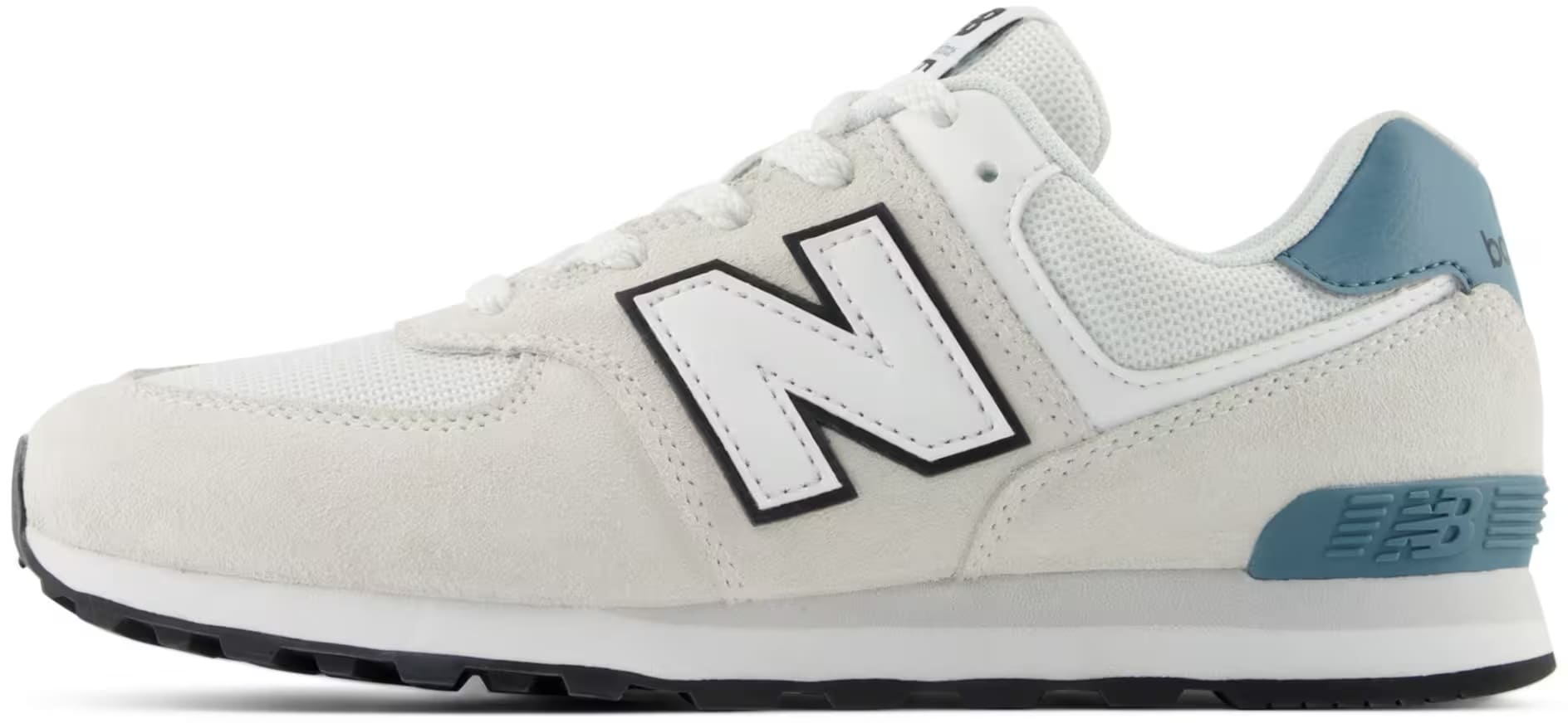 New Balance 574 Lace