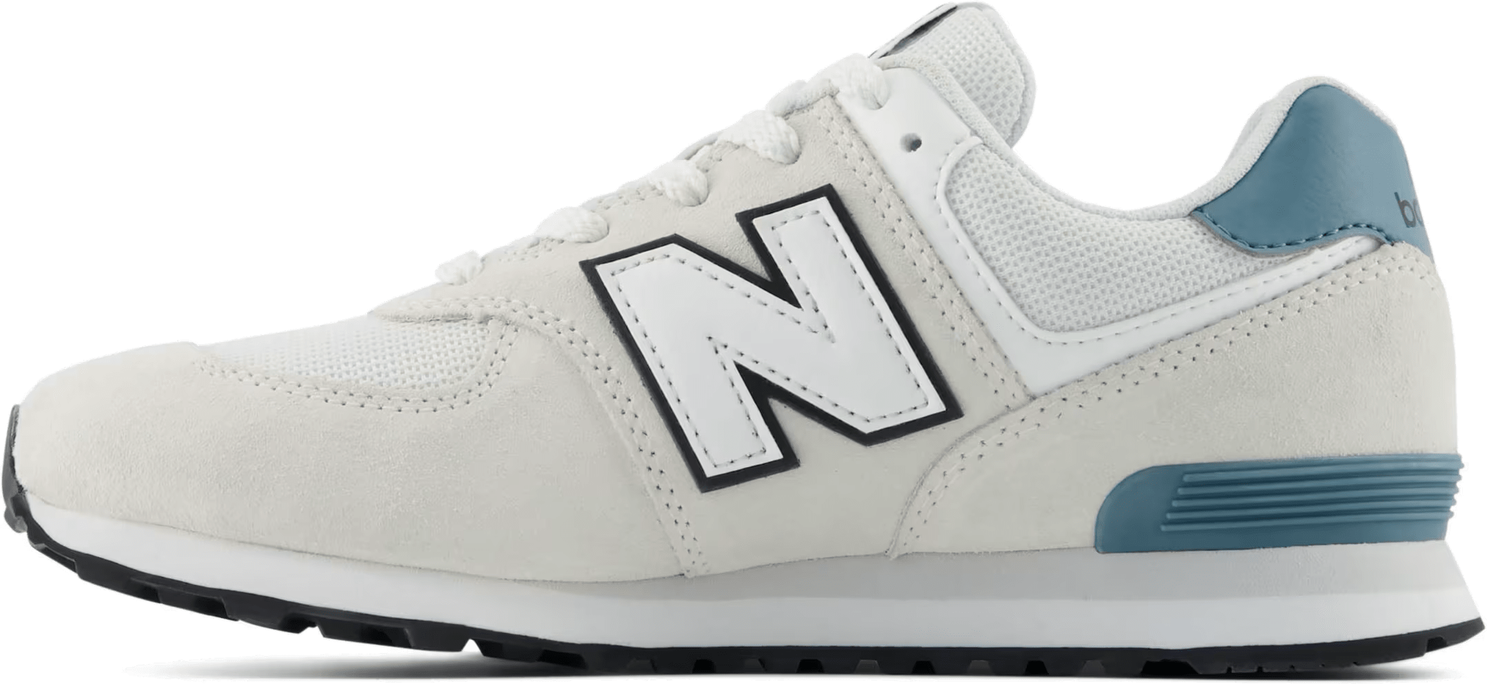 New Balance 574 Lace GS