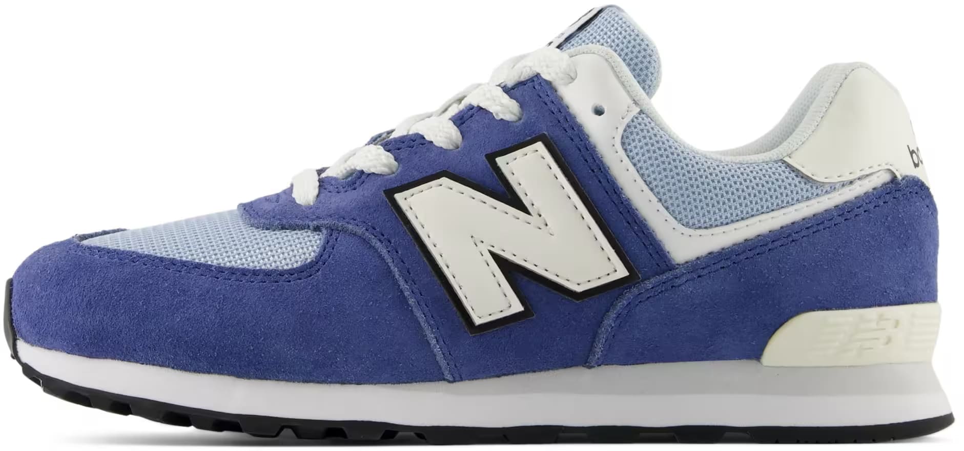 New Balance 574 Lace