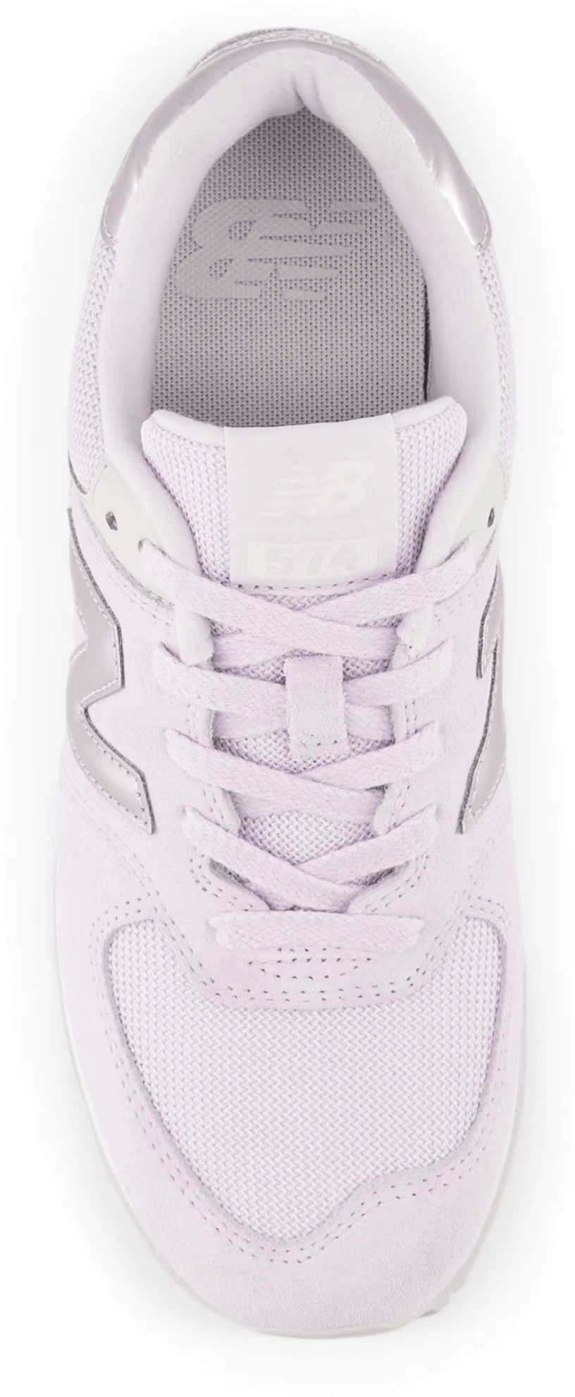 New Balance s' 574 Lace