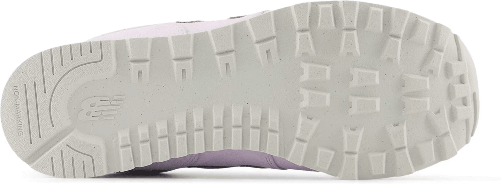 New Balance s' 574 Lace