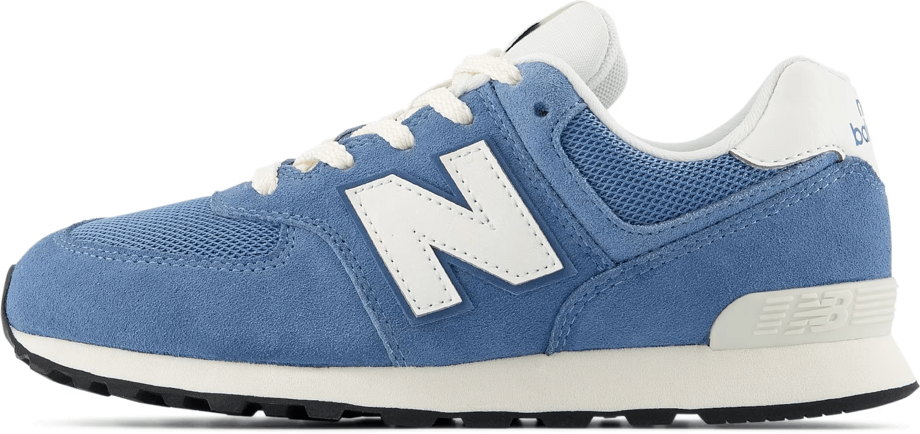 New Balance 574 Lace