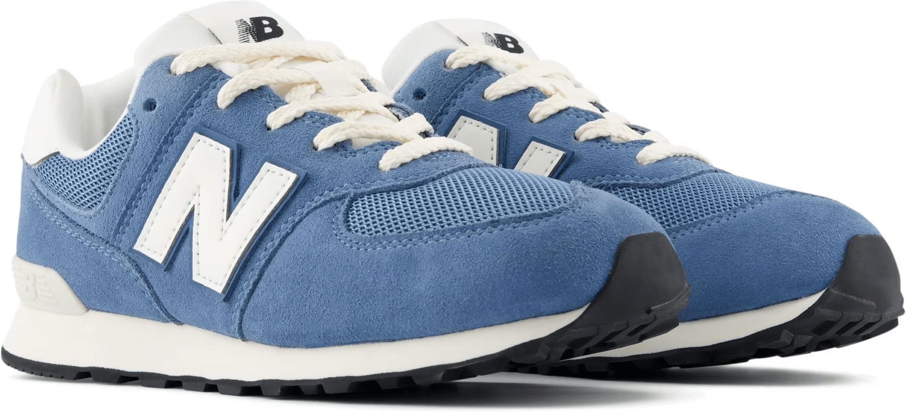 New Balance 574 Lace