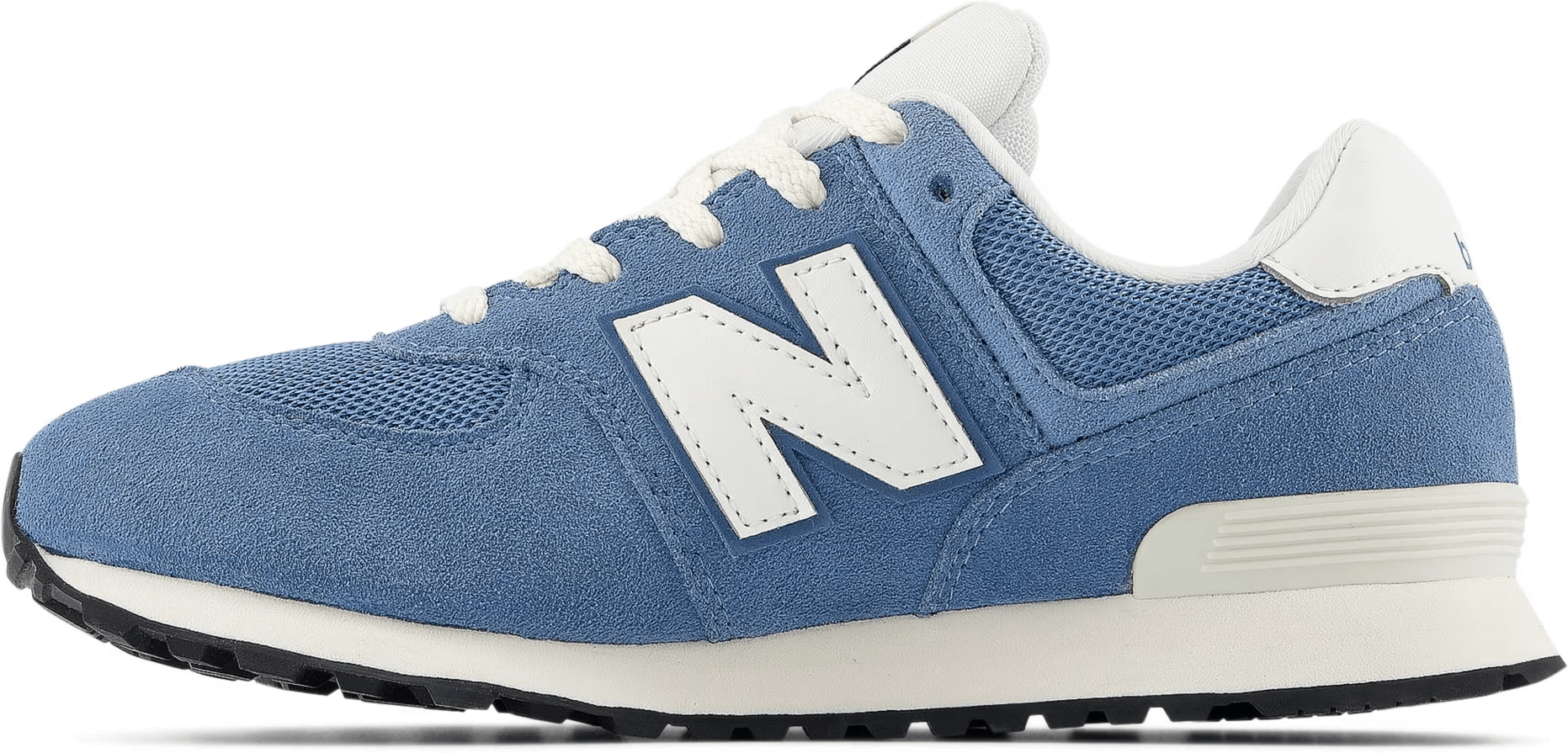 New Balance 574 Lace