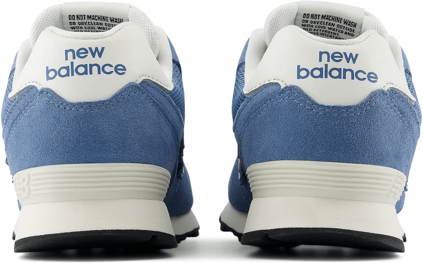 New Balance 574 Lace