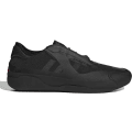 Prada x Adidas Luna Rossa 21 "Core Black"