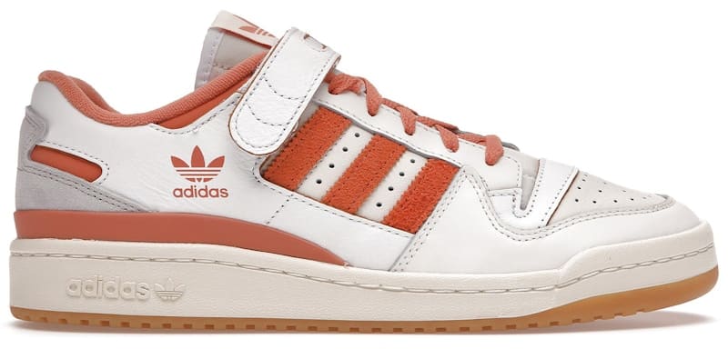 adidas Forum 84 Low Hazy Copper