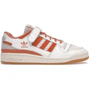 adidas Forum 84 Low Hazy Copper