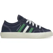 adidas Nizza Lo Wales Bonner Night Indigo