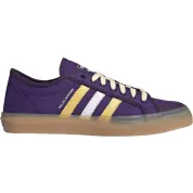 adidas Nizza Lo Wales Bonner Purple