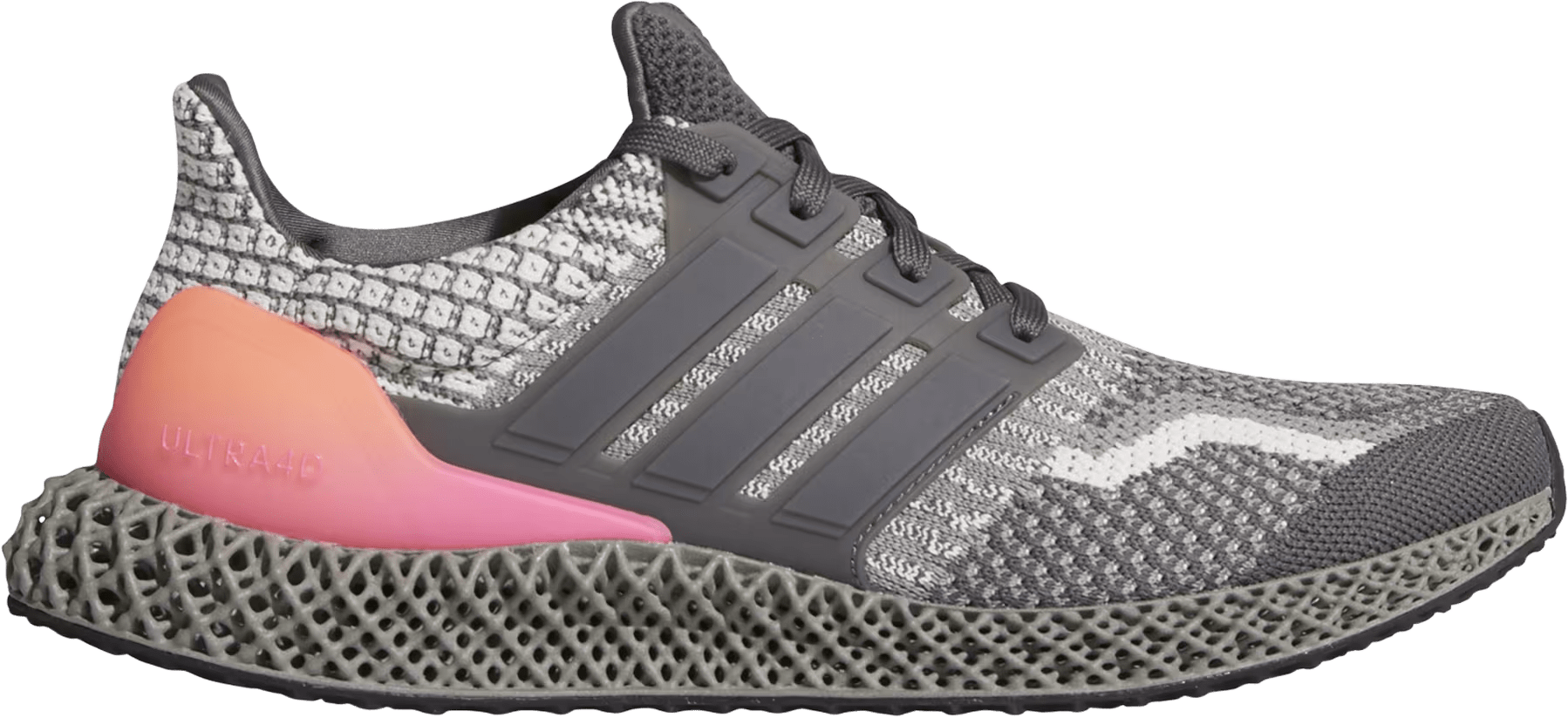 adidas Ultra 4D 5.O