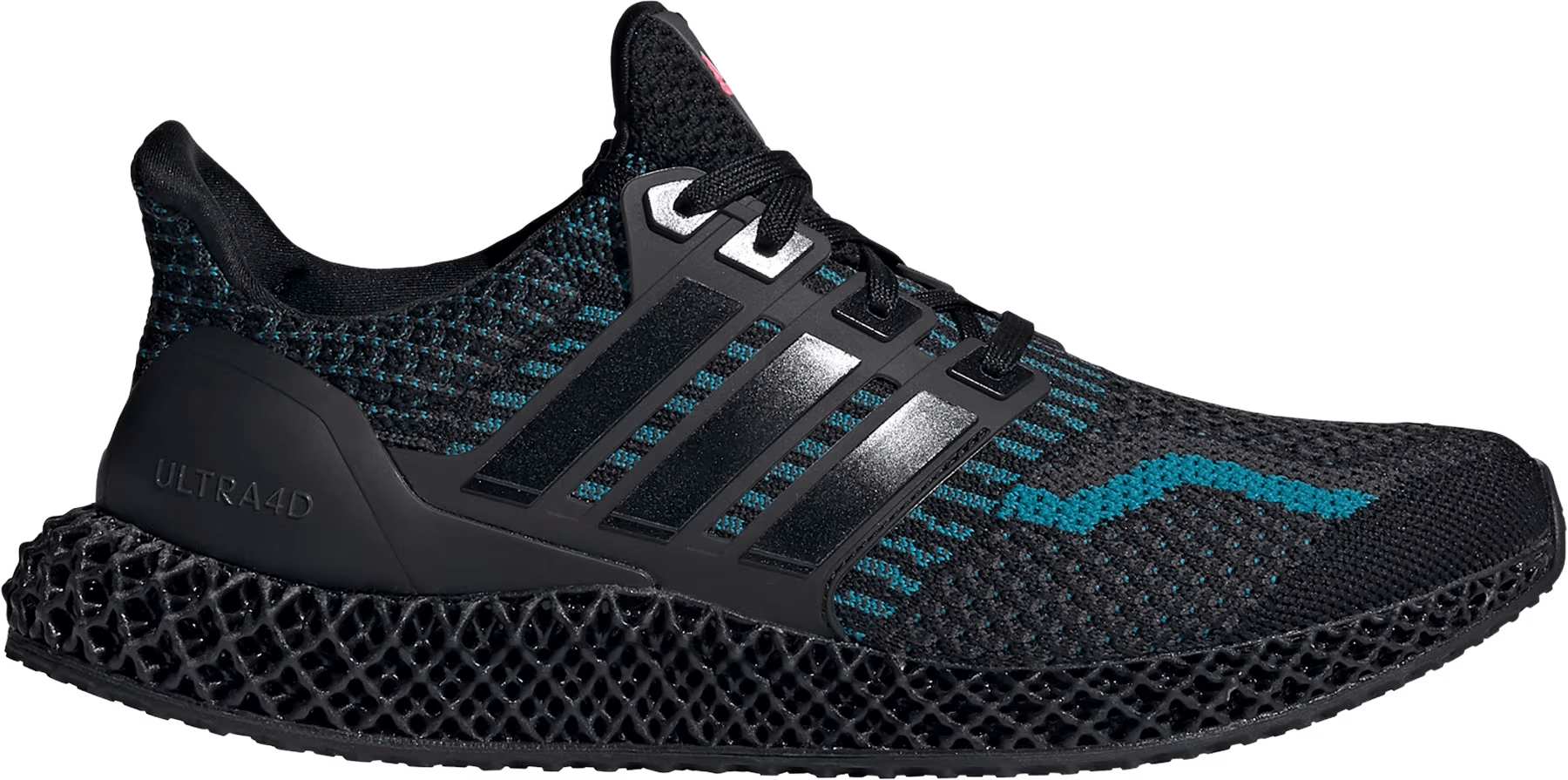 adidas Ultra 4D 5.O