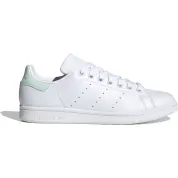 adidas Stan Smith White Dash Green (Women's)