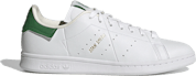 adidas Originals STAN SMITH "White"