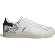 adidas Superstar Primeblue Chalk White