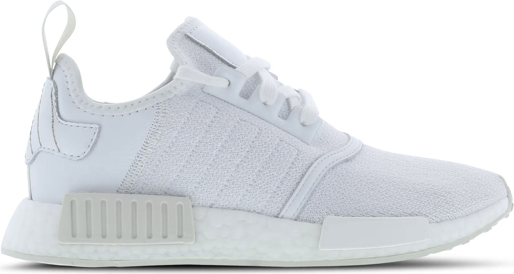 adidas NMD R1