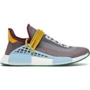 adidas NMD Hu Pharrell Extra Eye Grey