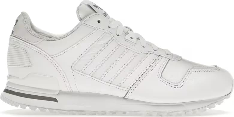 adidas ZX 700