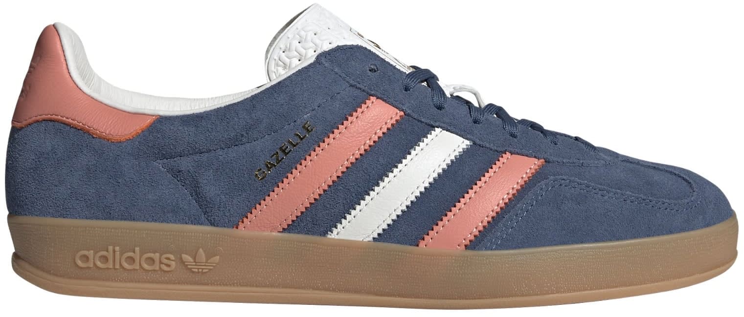 Adidas cheap nizza remodel