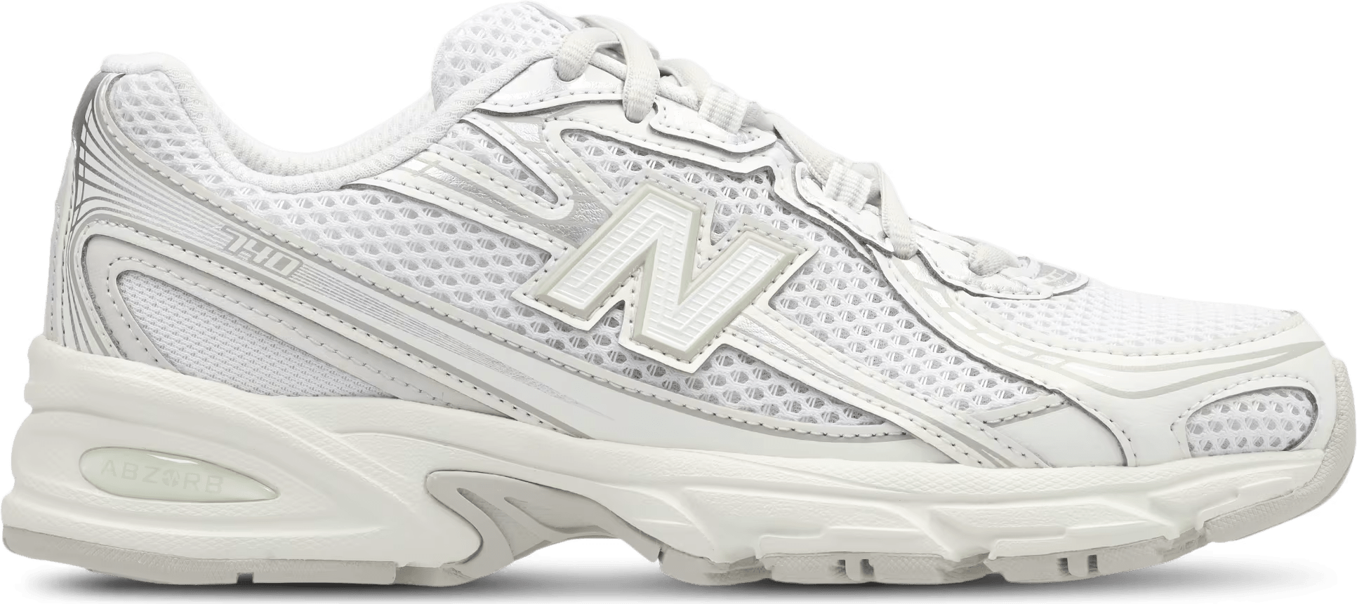 New Balance 740