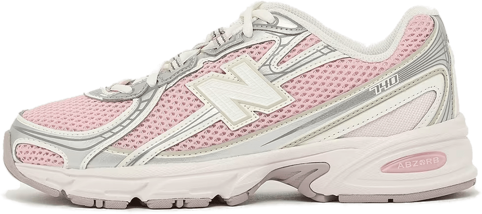 New Balance 740 (GS)