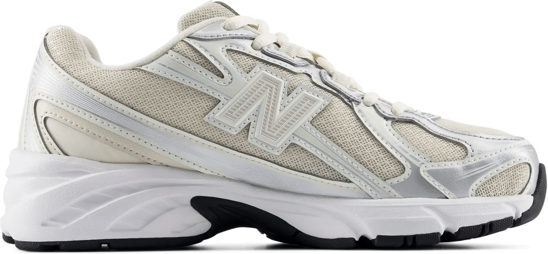 New Balance 740 Lace