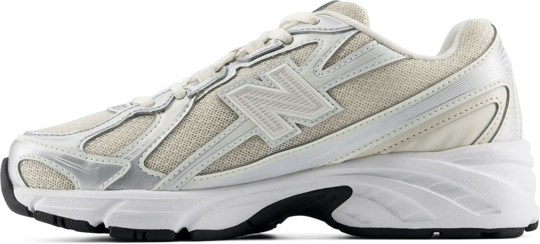 New Balance 740 Lace